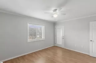 1506 Northlake Dr, Anderson, SC 29625 - Photo 15