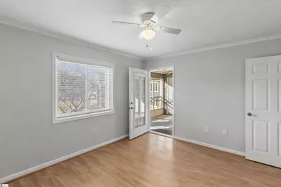 1506 Northlake Drive #Unit 15F, Anderson, SC 29625 - Photo 17