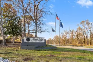 1506 Northlake Dr, Anderson, SC 29625 - Photo 27