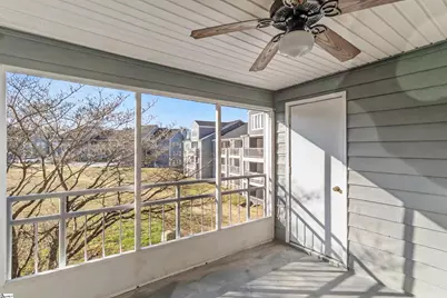 1506 Northlake Drive #Unit 15F, Anderson, SC 29625 - Photo 21