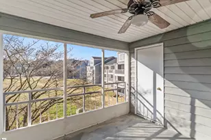 1506 Northlake Dr, Anderson, SC 29625 - Photo 21