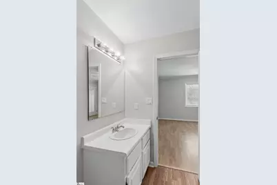 1506 Northlake Drive #Unit 15F, Anderson, SC 29625 - Photo 19