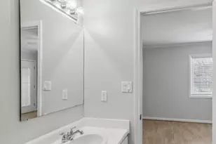 1506 Northlake Dr, Anderson, SC 29625 - Photo 19