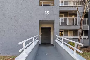 1506 Northlake Dr, Anderson, SC 29625 - Photo 23