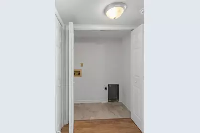 1506 Northlake Drive #Unit 15F, Anderson, SC 29625 - Photo 9