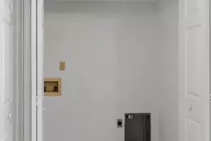 1506 Northlake Dr, Anderson, SC 29625 - Photo 9