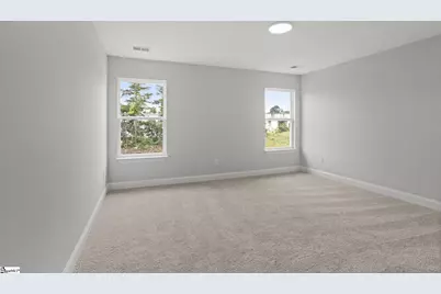 1024 Horse Whisper Run, Landrum, SC 29356 - Photo 25