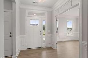 1024 Horse Whisper Run, Landrum, SC 29356 - Photo 5
