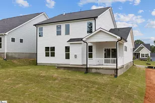 1024 Horse Whisper Run, Landrum, SC 29356 - Photo 25