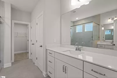 1024 Horse Whisper Run, Landrum, SC 29356 - Photo 15