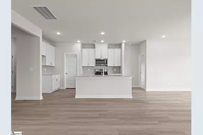 105 Milo Road, Spartanburg, SC 29306 - Photo 5