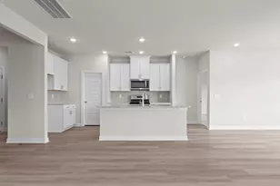 105 Milo Rd, Spartanburg, SC 29306 - Photo 5