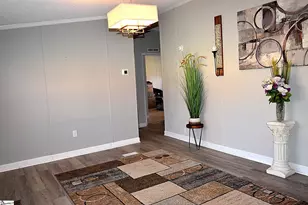 1304 Cheek Rd, Greer, SC 29561 - Photo 3