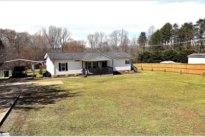 1304 Cheek Road, Greer, SC 29561 - Photo 31