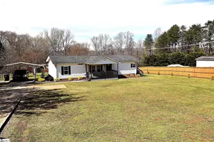 1304 Cheek Rd, Greer, SC 29561 - Photo 31