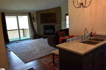 1304 Cheek Road, Greer, SC 29561 - Photo 7