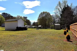 1304 Cheek Rd, Greer, SC 29561 - Photo 27