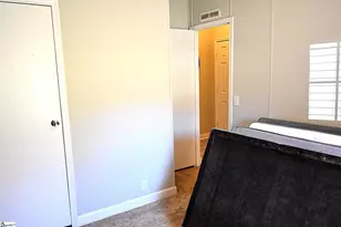 1304 Cheek Rd, Greer, SC 29561 - Photo 17