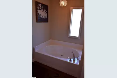 1304 Cheek Road, Greer, SC 29561 - Photo 15