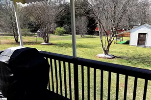 1304 Cheek Rd, Greer, SC 29561 - Photo 21