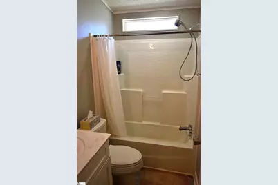 1304 Cheek Road, Greer, SC 29561 - Photo 19