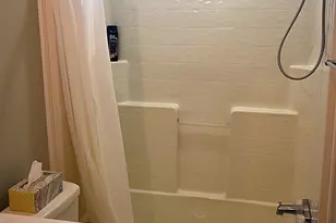 1304 Cheek Rd, Greer, SC 29561 - Photo 19