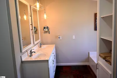 1304 Cheek Road, Greer, SC 29561 - Photo 11