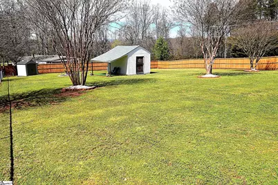 1304 Cheek Road, Greer, SC 29561 - Photo 23