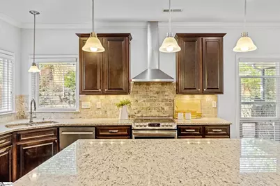 12 Glenbow Court, Simpsonville, SC 29680 - Photo 17