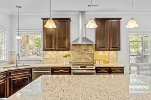 12 Glenbow Ct, Simpsonville, SC 29680 - Photo 17