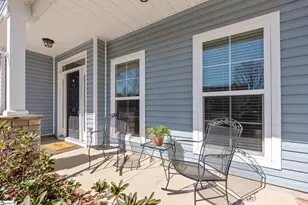 12 Glenbow Ct, Simpsonville, SC 29680 - Photo 47