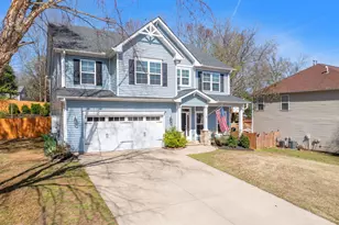 12 Glenbow Ct, Simpsonville, SC 29680 - Photo 45