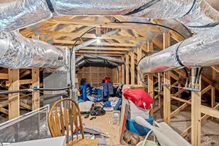 12 Glenbow Ct, Simpsonville, SC 29680 - Photo 35