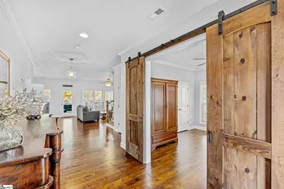 12 Glenbow Court, Simpsonville, SC 29680 - Photo 5