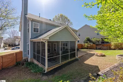 12 Glenbow Court, Simpsonville, SC 29680 - Photo 41