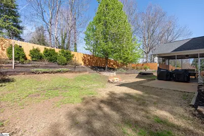 12 Glenbow Court, Simpsonville, SC 29680 - Photo 37