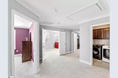 12 Glenbow Court, Simpsonville, SC 29680 - Photo 21