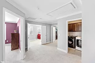 12 Glenbow Ct, Simpsonville, SC 29680 - Photo 21