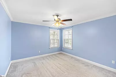 12 Glenbow Court, Simpsonville, SC 29680 - Photo 27