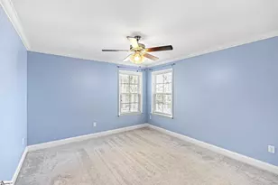 12 Glenbow Ct, Simpsonville, SC 29680 - Photo 27