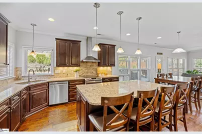 12 Glenbow Court, Simpsonville, SC 29680 - Photo 15