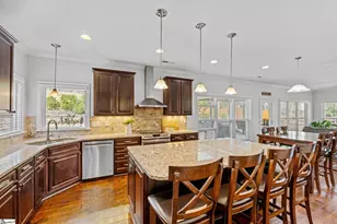 12 Glenbow Ct, Simpsonville, SC 29680 - Photo 15