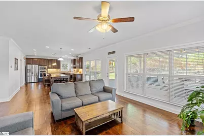 12 Glenbow Court, Simpsonville, SC 29680 - Photo 11