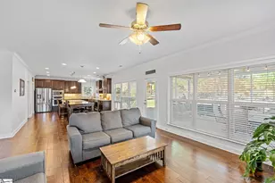 12 Glenbow Ct, Simpsonville, SC 29680 - Photo 11