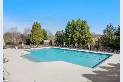 12 Glenbow Court, Simpsonville, SC 29680 - Photo 43