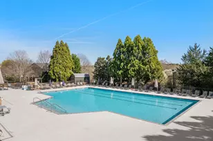 12 Glenbow Ct, Simpsonville, SC 29680 - Photo 43