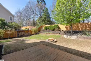 12 Glenbow Ct, Simpsonville, SC 29680 - Photo 39