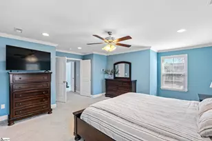 12 Glenbow Ct, Simpsonville, SC 29680 - Photo 23