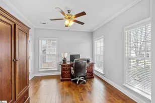 12 Glenbow Ct, Simpsonville, SC 29680 - Photo 7