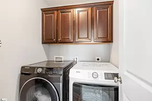 12 Glenbow Ct, Simpsonville, SC 29680 - Photo 31